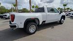 New 2026 GMC Sierra 3500 Denali Ultimate Crew Cab 4WD Pickup for sale #43260083 - photo 8
