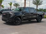 New 2026 GMC Sierra 1500 Pro Crew Cab Pickup for sale #43260085 - photo 1