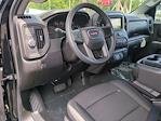 New 2026 GMC Sierra 1500 Pro Crew Cab Pickup for sale #43260085 - photo 10