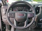 New 2026 GMC Sierra 1500 Pro Crew Cab Pickup for sale #43260085 - photo 11