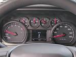 New 2026 GMC Sierra 1500 Pro Crew Cab Pickup for sale #43260085 - photo 12