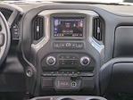 New 2026 GMC Sierra 1500 Pro Crew Cab Pickup for sale #43260085 - photo 13
