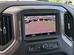 New 2026 GMC Sierra 1500 Pro Crew Cab Pickup for sale #43260085 - photo 14