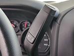 New 2026 GMC Sierra 1500 Pro Crew Cab Pickup for sale #43260085 - photo 15
