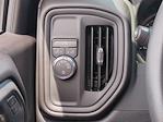 New 2026 GMC Sierra 1500 Pro Crew Cab Pickup for sale #43260085 - photo 17