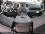 New 2026 GMC Sierra 1500 Pro Crew Cab Pickup for sale #43260085 - photo 19