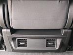 New 2026 GMC Sierra 1500 Pro Crew Cab Pickup for sale #43260085 - photo 20