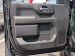 New 2026 GMC Sierra 1500 Pro Crew Cab Pickup for sale #43260085 - photo 21