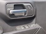 New 2026 GMC Sierra 1500 Pro Crew Cab Pickup for sale #43260085 - photo 22