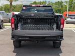 New 2026 GMC Sierra 1500 Pro Crew Cab Pickup for sale #43260085 - photo 24