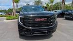 New 2026 GMC Sierra 1500 Pro Crew Cab Pickup for sale #43260085 - photo 4