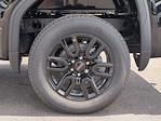 New 2026 GMC Sierra 1500 Pro Crew Cab Pickup for sale #43260085 - photo 31