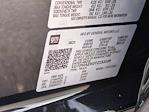 New 2026 GMC Sierra 1500 Pro Crew Cab Pickup for sale #43260085 - photo 32