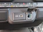 New 2026 GMC Sierra 1500 Pro Crew Cab Pickup for sale #43260085 - photo 33