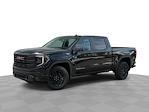 New 2026 GMC Sierra 1500 Pro Crew Cab Pickup for sale #43260085 - photo 34