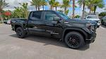 New 2026 GMC Sierra 1500 Pro Crew Cab Pickup for sale #43260085 - photo 35