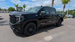 New 2026 GMC Sierra 1500 Pro Crew Cab Pickup for sale #43260085 - photo 37