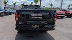 New 2026 GMC Sierra 1500 Pro Crew Cab Pickup for sale #43260085 - photo 40