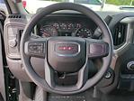 New 2026 GMC Sierra 1500 Pro Crew Cab Pickup for sale #43260085 - photo 44