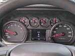 New 2026 GMC Sierra 1500 Pro Crew Cab Pickup for sale #43260085 - photo 45