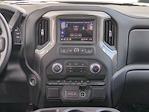 New 2026 GMC Sierra 1500 Pro Crew Cab Pickup for sale #43260085 - photo 46