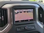 New 2026 GMC Sierra 1500 Pro Crew Cab Pickup for sale #43260085 - photo 47