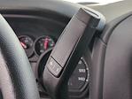 New 2026 GMC Sierra 1500 Pro Crew Cab Pickup for sale #43260085 - photo 48