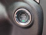 New 2026 GMC Sierra 1500 Pro Crew Cab Pickup for sale #43260085 - photo 49