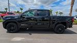 New 2026 GMC Sierra 1500 Pro Crew Cab Pickup for sale #43260085 - photo 6