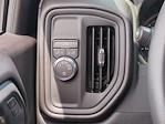 New 2026 GMC Sierra 1500 Pro Crew Cab Pickup for sale #43260085 - photo 50
