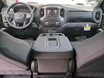 New 2026 GMC Sierra 1500 Pro Crew Cab Pickup for sale #43260085 - photo 52