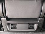 New 2026 GMC Sierra 1500 Pro Crew Cab Pickup for sale #43260085 - photo 53