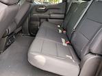 New 2026 GMC Sierra 1500 Pro Crew Cab Pickup for sale #43260085 - photo 56