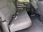 New 2026 GMC Sierra 1500 Pro Crew Cab Pickup for sale #43260085 - photo 58