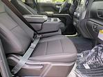 New 2026 GMC Sierra 1500 Pro Crew Cab Pickup for sale #43260085 - photo 59