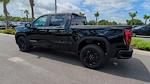 New 2026 GMC Sierra 1500 Pro Crew Cab Pickup for sale #43260085 - photo 2