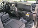 New 2026 GMC Sierra 1500 Pro Crew Cab Pickup for sale #43260085 - photo 60