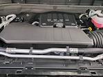 New 2026 GMC Sierra 1500 Pro Crew Cab Pickup for sale #43260085 - photo 61