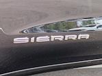 New 2026 GMC Sierra 1500 Pro Crew Cab Pickup for sale #43260085 - photo 63