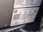 New 2026 GMC Sierra 1500 Pro Crew Cab Pickup for sale #43260085 - photo 65