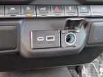 New 2026 GMC Sierra 1500 Pro Crew Cab Pickup for sale #43260085 - photo 66