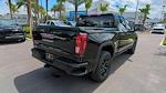 New 2026 GMC Sierra 1500 Pro Crew Cab Pickup for sale #43260085 - photo 8