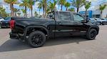 New 2026 GMC Sierra 1500 Pro Crew Cab Pickup for sale #43260085 - photo 9
