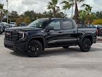 New 2026 GMC Sierra 1500 Pro Crew Cab Pickup for sale #43260086 - photo 1