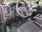 New 2026 GMC Sierra 1500 Pro Crew Cab Pickup for sale #43260086 - photo 10