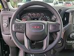 New 2026 GMC Sierra 1500 Pro Crew Cab Pickup for sale #43260086 - photo 11