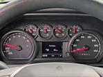 New 2026 GMC Sierra 1500 Pro Crew Cab Pickup for sale #43260086 - photo 12