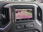 New 2026 GMC Sierra 1500 Pro Crew Cab Pickup for sale #43260086 - photo 14