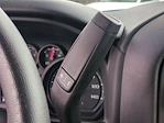 New 2026 GMC Sierra 1500 Pro Crew Cab Pickup for sale #43260086 - photo 15