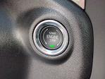 New 2026 GMC Sierra 1500 Pro Crew Cab Pickup for sale #43260086 - photo 16
